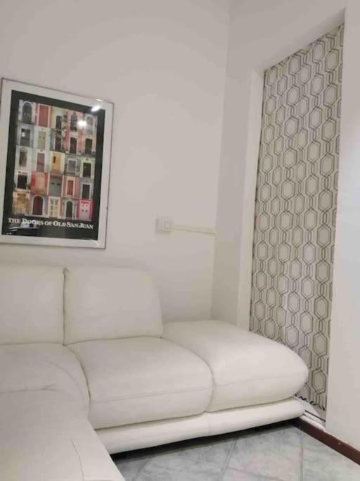Lovely Flat, Super Connected To The Centre,Wifi,4P Milan Exterior photo