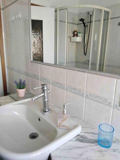 Lovely Flat, Super Connected To The Centre,Wifi,4P Milan Exterior photo